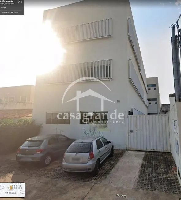 Imagem 2