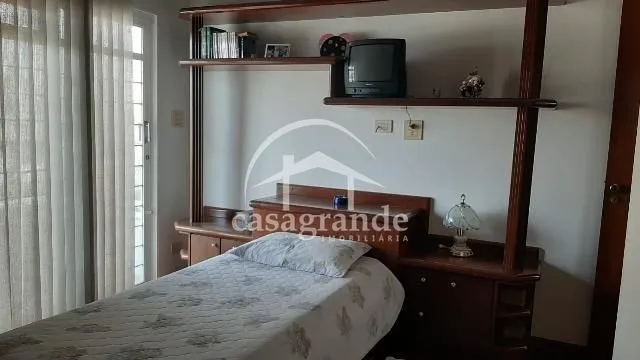 Imagem 21