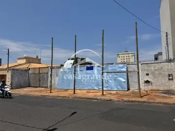 Área para alugar no Brasil imagem 1