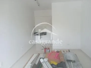 Sala Comercial para alugar no Presidente Roosevelt imagem 1