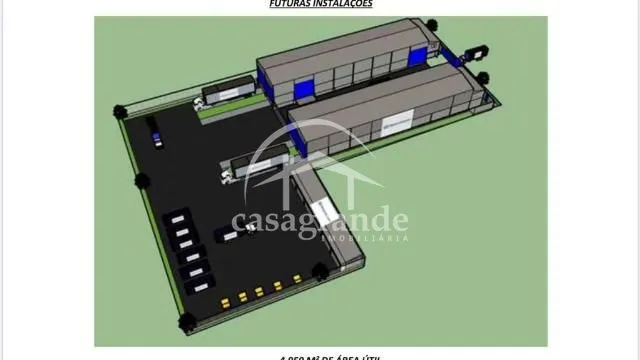 Imagem 6