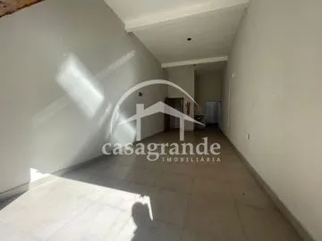 Comodo para alugar no Jaragua imagem 1