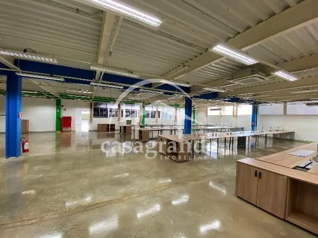 Imagem 2