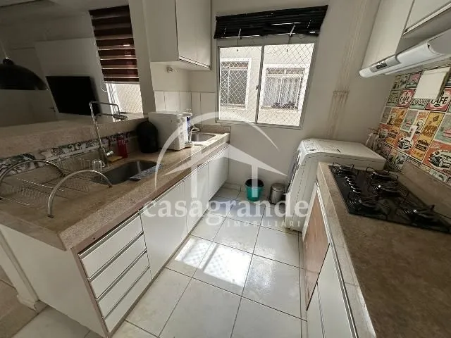 Imagem 12