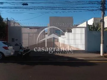 Área para alugar no Nossa Senhora Aparecida imagem 1