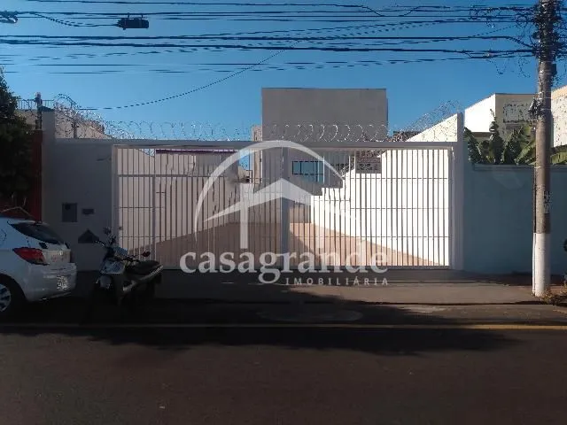 Imagem 1