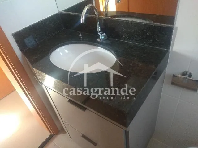 Imagem 9
