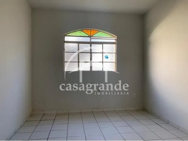 Imagem 6