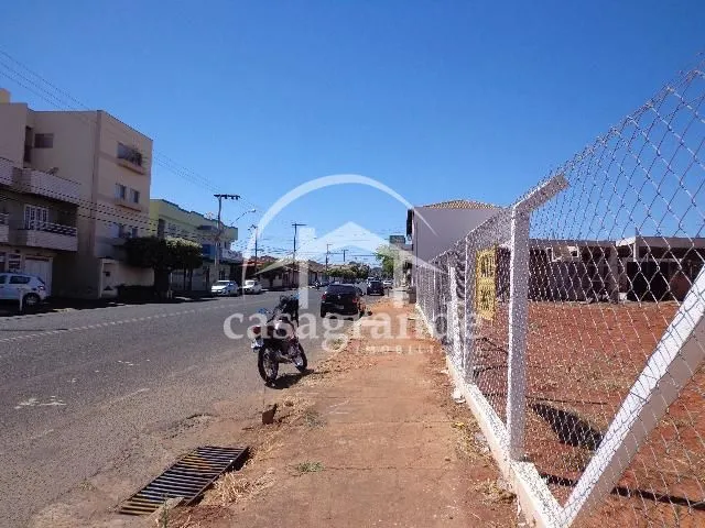 Imagem 3
