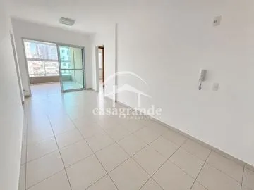 Apartamento para alugar no Centro imagem 1