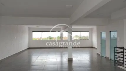 Sala Comercial para alugar no Aclimacao imagem 1