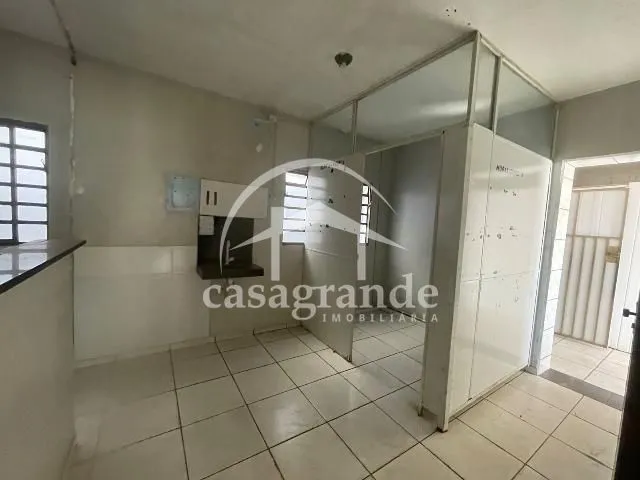 Imagem 11