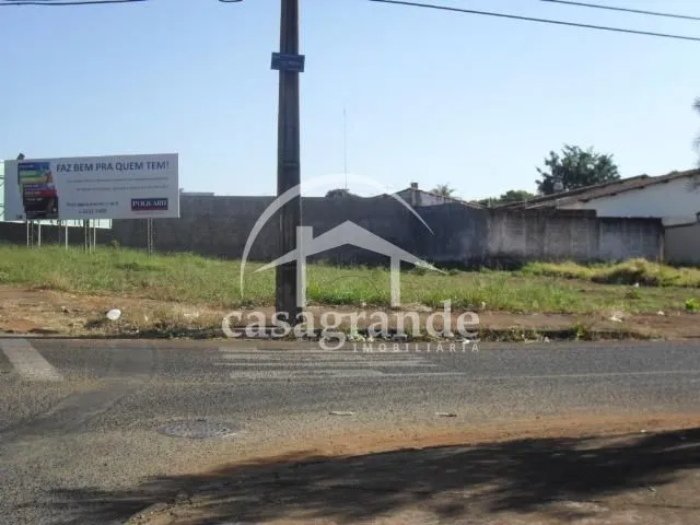 Imagem 3