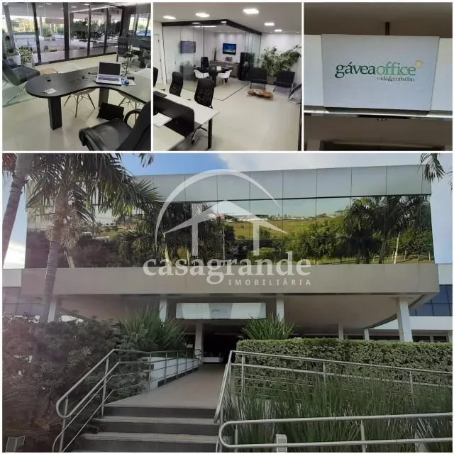 Imagem 1