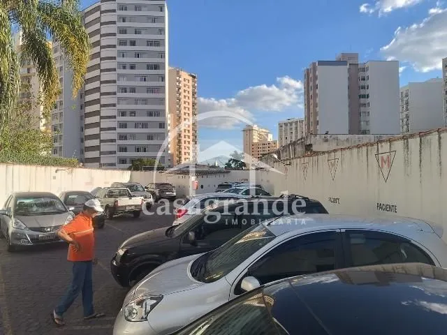 Imagem 37
