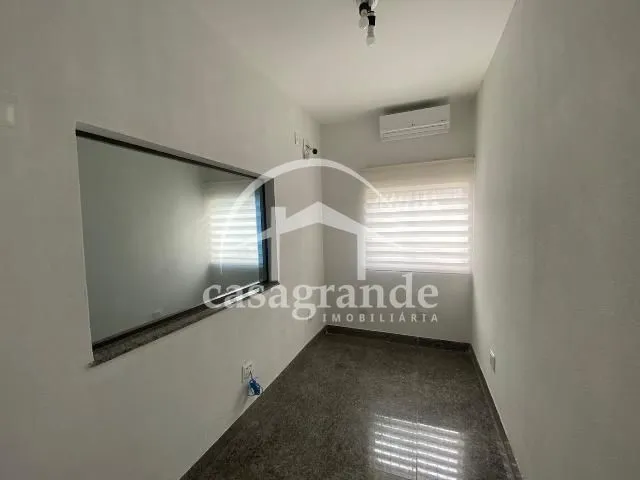 Imagem 28