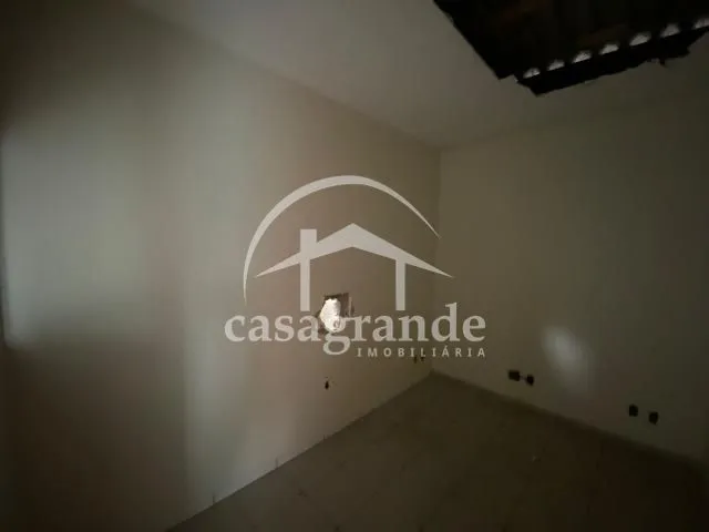 Imagem 28