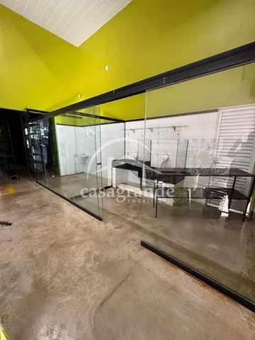 Loja para alugar no Santa Monica imagem 1
