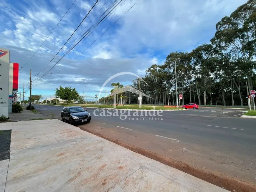 Imagem 4