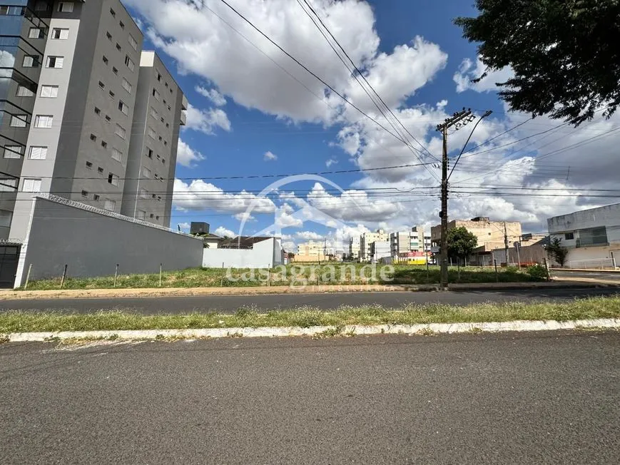 Imagem 2