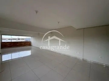 Sala Comercial para alugar no Alto Umuarama imagem 1