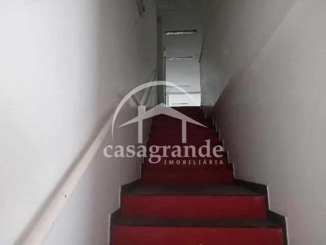Imagem 4