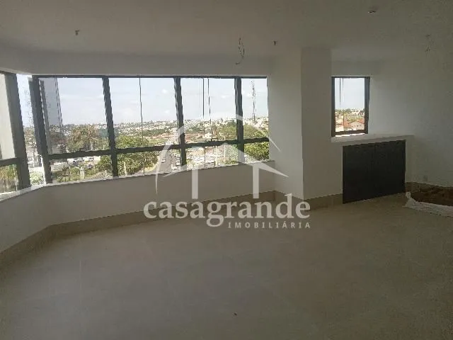 Imagem 5