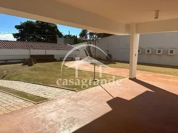 Casa para alugar no Morada Da Colina imagem 1