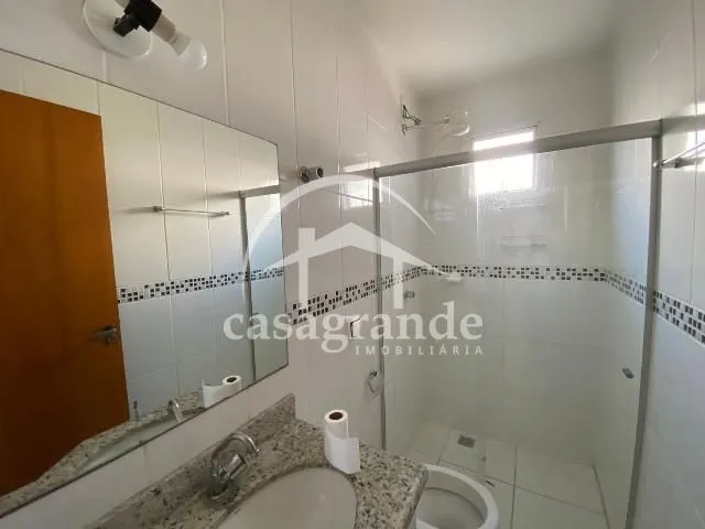 Imagem 18