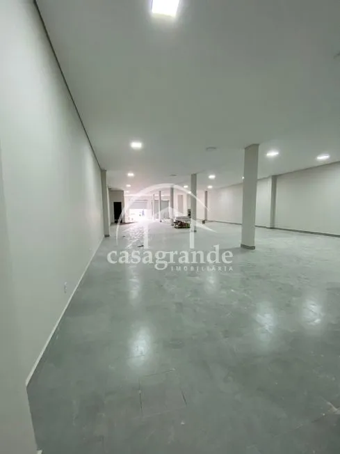 Imagem 7