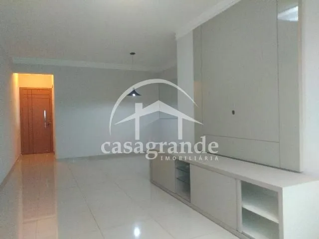 Imagem 2