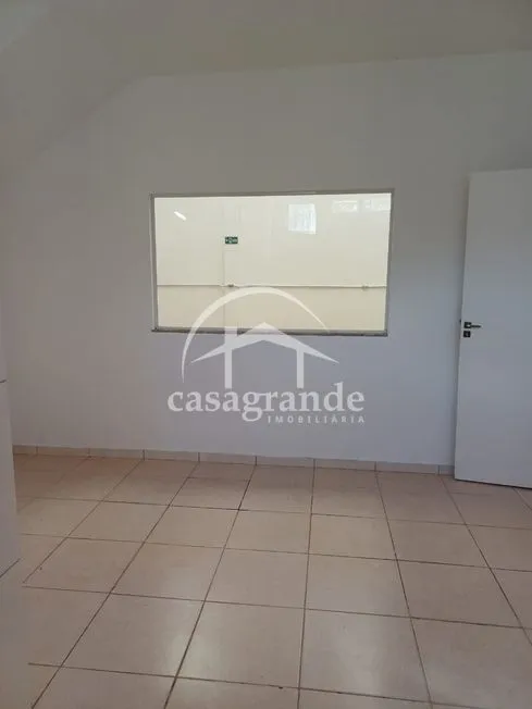 Imagem 11