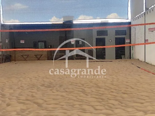 Imagem 4