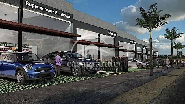 Imagem 10