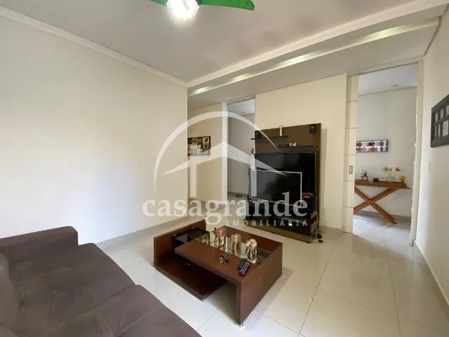 Imagem 3