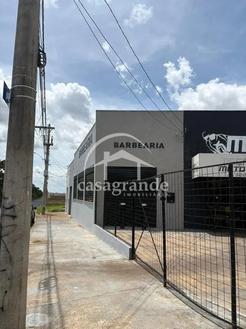 Imagem 21