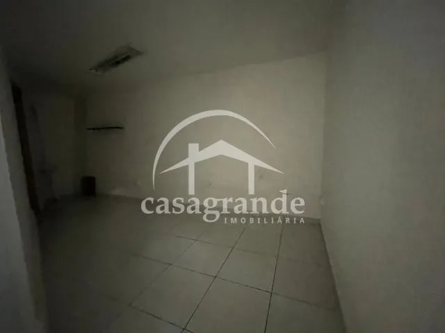 Imagem 10