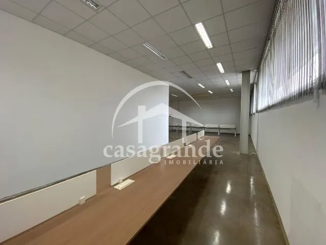 Imagem 13