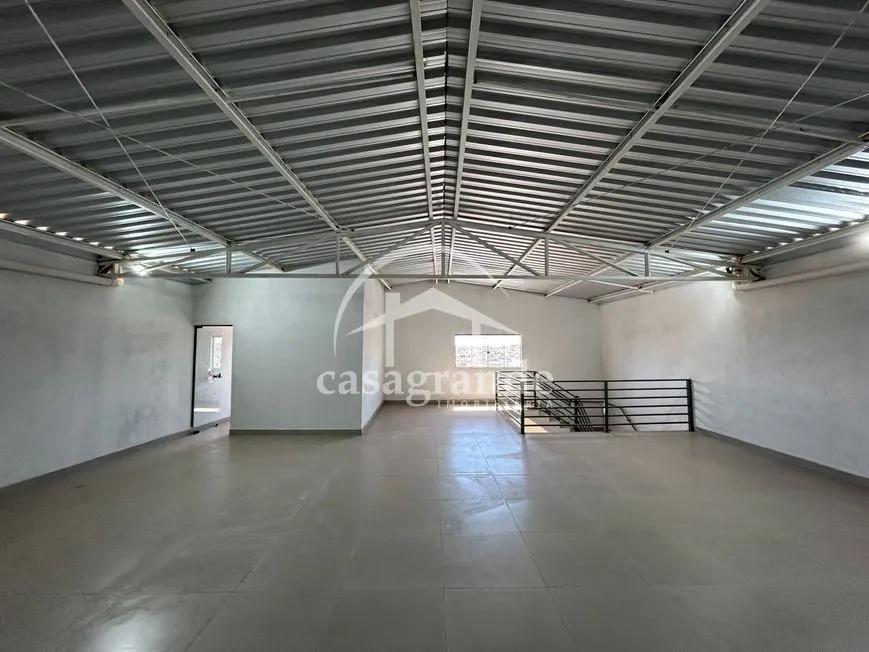 Imagem 14