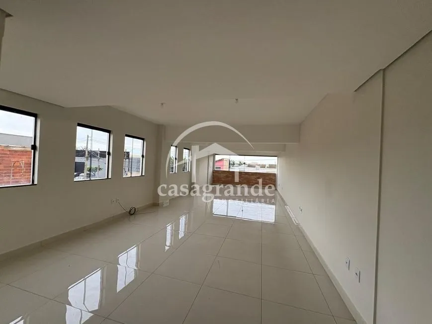 Imagem 2
