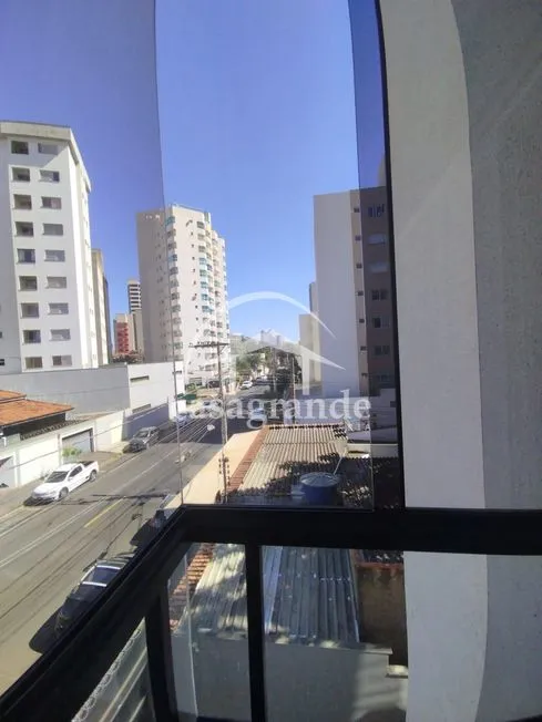 Imagem 10