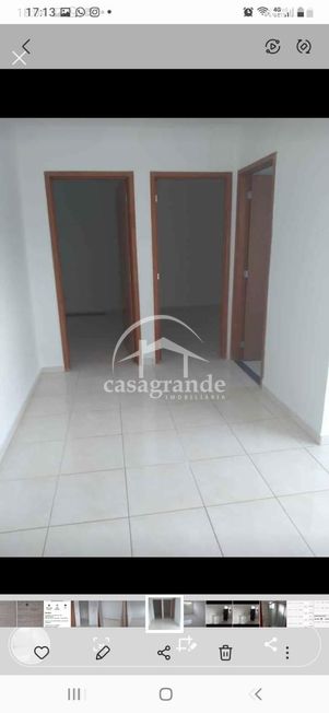 Apartamento_Aluguel