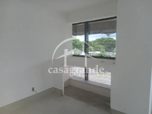 Imagem 8