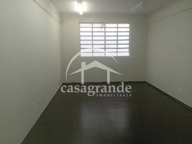 Imagem 8