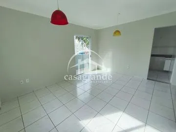 Apartamento para alugar no Santa Monica imagem 1