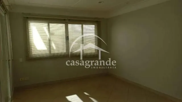 Imagem 10