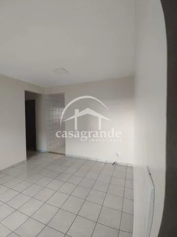 Apartamento para alugar no Santa Monica imagem 1