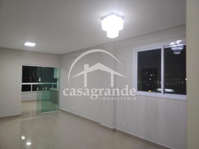 Apartamento_Aluguel