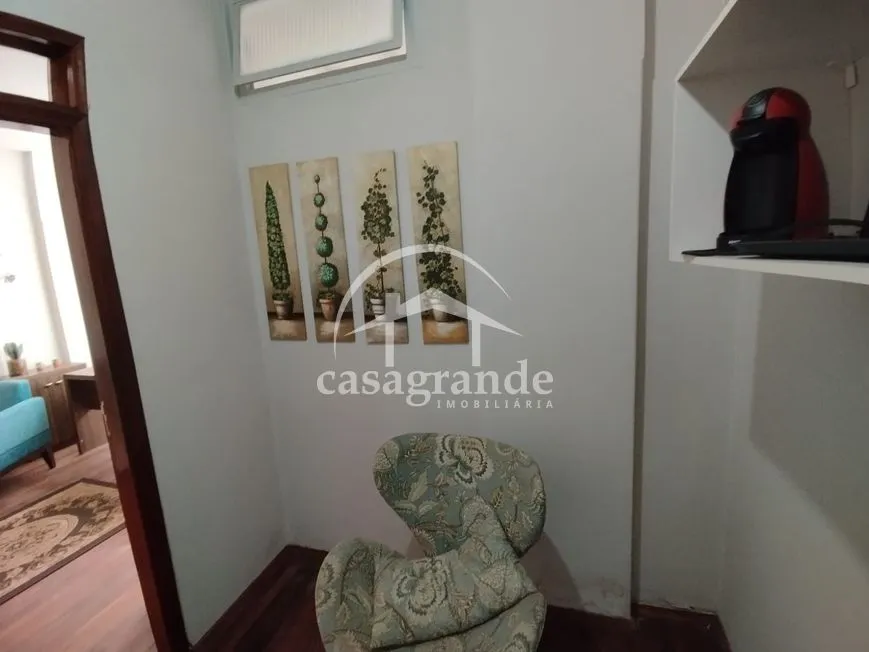 Imagem 21