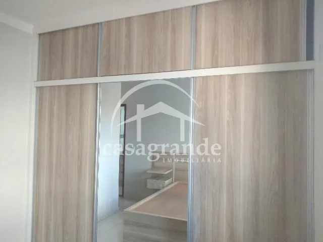 Imagem 5